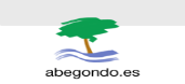 Logotipo Ayuntamiento de Abegondo